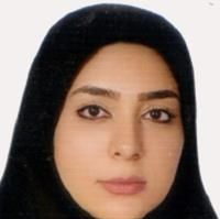 مهتاب لطفی فروشانی
