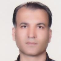دکتر بهمن عشق ترکی