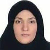 صدیقه معصوملی