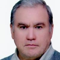 دکتر عبدالرضا شیخ زاده