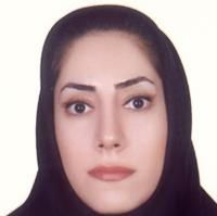 دکتر مهسا مهرپویا