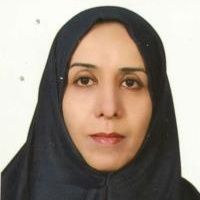 شهلا شهیدی
