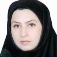 دکتر شهره جباری هرسینی