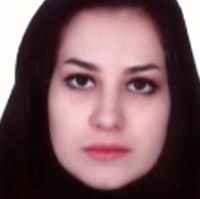 سنبل مظفری