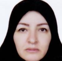 فاطمه السادات ابطحی فروشانی