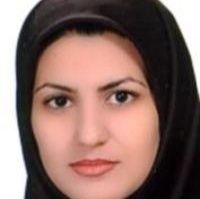 زهرا قاسمی سیانی