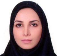 ناهید لازمی عرب