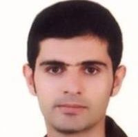 محمدرضا خرمی پیکام