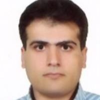 دکتر صدراله درخشان فر