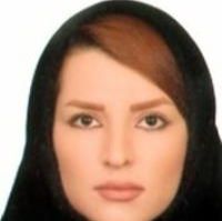 نرگس احمدی سبدانی