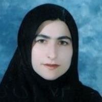 زینب حسین پورماراللو