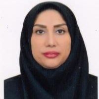 مرجان صفاوردی