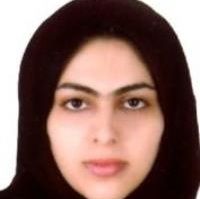 بنفشه بخشش بروجنی