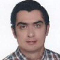 دکتر محمدرضا رضوانی زاده