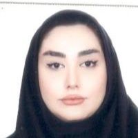 سیده روژین نبوی