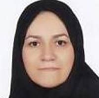 ناهید رادفر