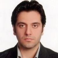 دکتر فریدون لطیفی