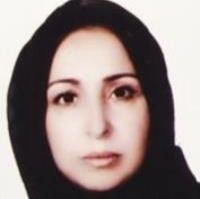فروغ عظیمی