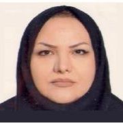 پرشنگ خرم دل