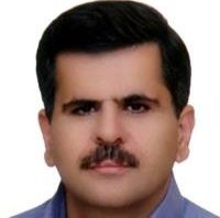دکتر شاول شامان تکیه