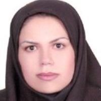 دکتر انیس رستگاری