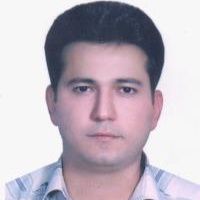 دکتر بهروز صفاکیش کاشانی فرد