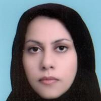 لیلا اکابریان