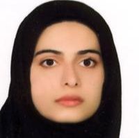 سمیه مرادنژادی