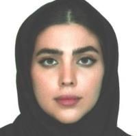 شقایق صالحی تالی