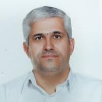 دکتر ایوب نصیراوغلی خیابانی