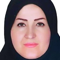دکتر محبوبه حمیدی