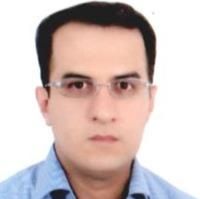 دکتر جعفر صادقی منش