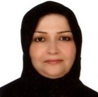 لیلی فرزانه