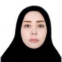 زهرا الهی