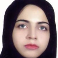 ویدا زینال نژاد