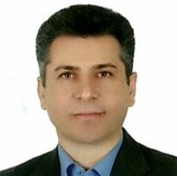 دکتر مهدی صبح رخشان خواه
