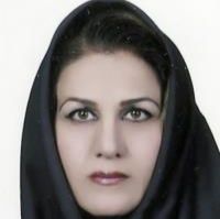 سیمین سرکارزاده