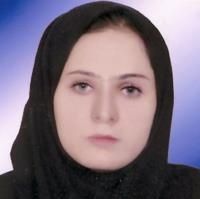شادی تردست