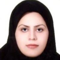 هستی پورمحمدرضای تجریشی