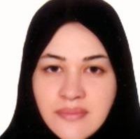 پروانه ستاری خانه برق