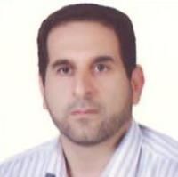 دکتر عبدالحسین نیک پور