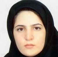 دکتر سپیده هخامنشی
