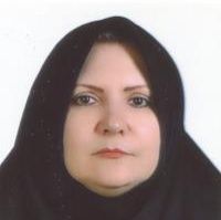 مهناز ترسلی