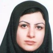 دکتر عاطفه رضوانیان