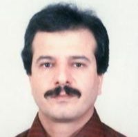 دکتر اسمعیل زعیمی