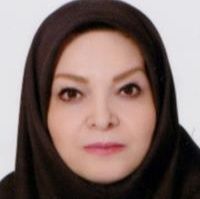 مژده اعظمی