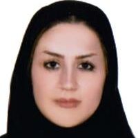 سونیا ابراهیمی بوکانی