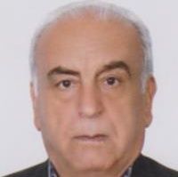 دکتر منوچهر فیض