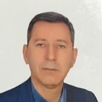 دکتر رحیم حمیدی