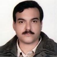 دکتر عباس فوقانی